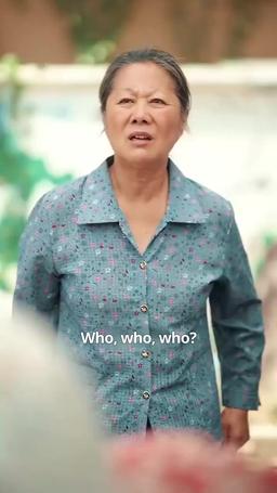 Back to the 90s: Avenging Mom episode 35