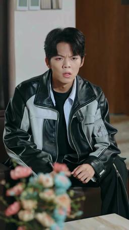 Simmering Love episode 5