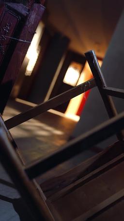 Divorced, Devoted & Dominating episode 85