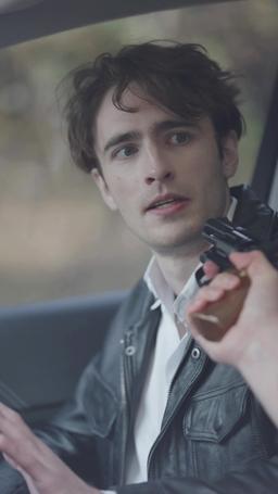 I Think My Wife Wants To Kill Me episode 46