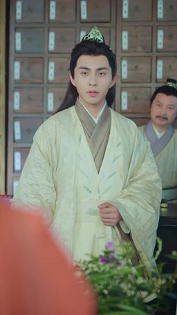 The Ultimate Ruler episode 42