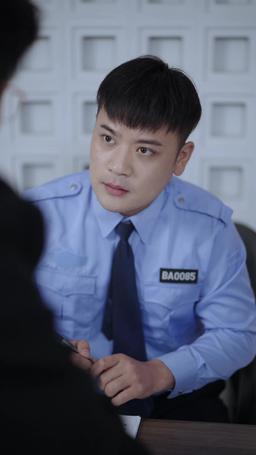 Darling, Please Love Me Again? episode 31