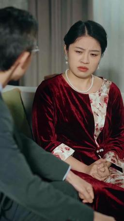 Simmering Love episode 88