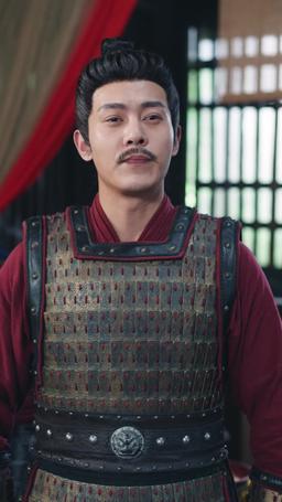 Win Their Hearts, Forge Your Fate episode 50