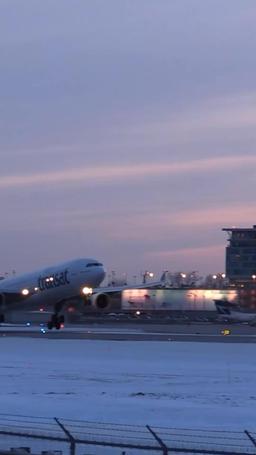 Too Late for Love: 15 Days After Miscarriage episode 28