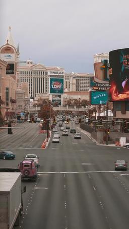 The Marriage Contract episode 53