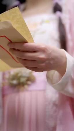 Survival Begins: I Own a System episode 22