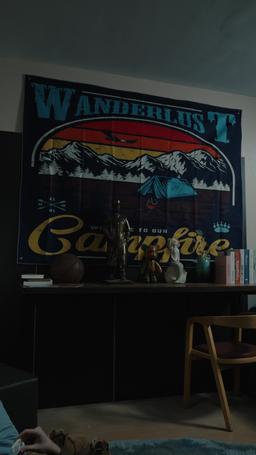 If Only You Were Mine episode 31