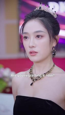 Who's Laughing Now, My Ex? episode 30