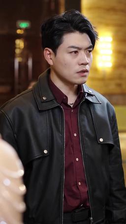 I'm The Dragon King episode 9