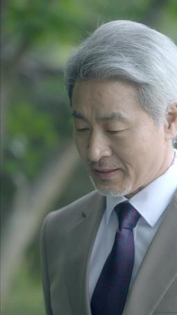 I'm Calling Off the Engagement with the Male Lead episode 44