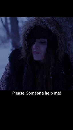 Beautiful Beast episode 8