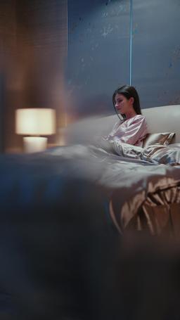 The chauffeur episode 9