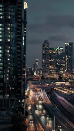 My Ex-Wife The Mafia Princess episode 40