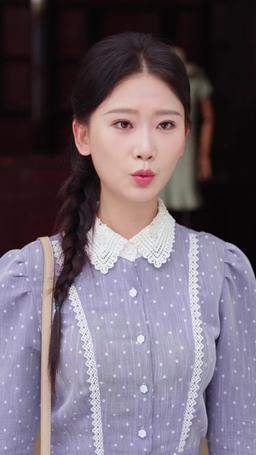 Baby’s Sweet Revenge: Mommy, I found My Dream Daddy！ episode 43