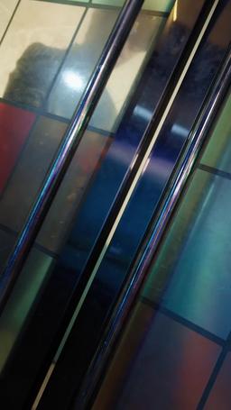 The Queens Take Everything episode 27