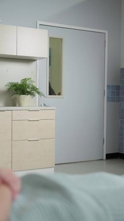 The Christmas Switch episode 72