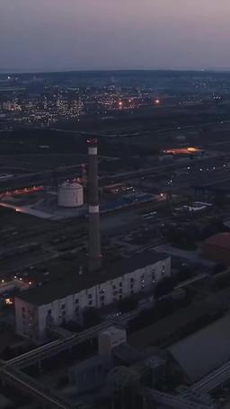 When We Parted, the World Went Still episode 21