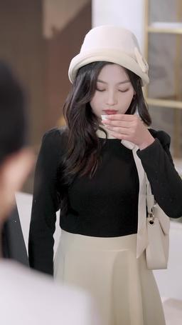 One Night Stand... To Forever episode 14