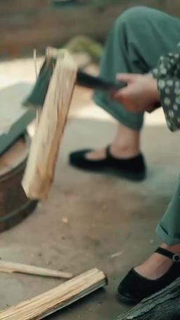 Back to the 90s: Avenging Mom episode 17