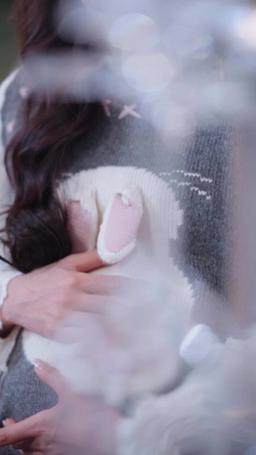 Tormented Girl Got Her Prince Charming episode 37