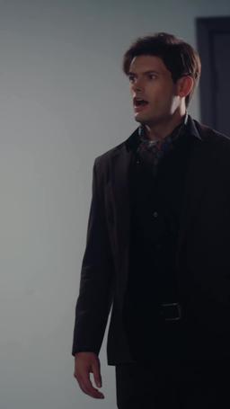 Too Late for Love: 15 Days After Miscarriage episode 46