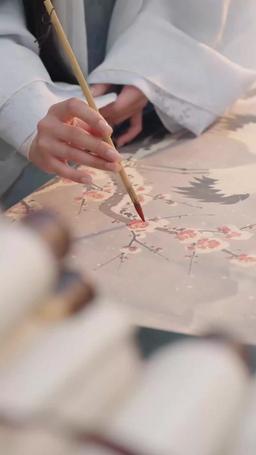 Destined Love episode 1