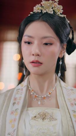 My Heroine episode 11