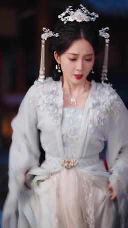 Tell Me Your Secret, My Bride episode 69