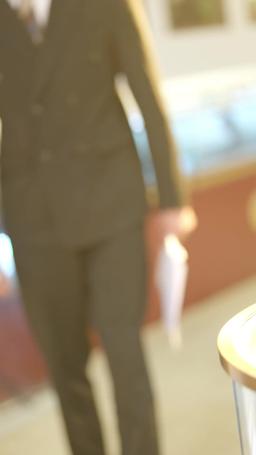 Love That Defies Time episode 71