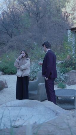 Married to My Brother’s Ex episode 44