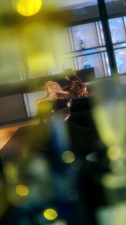 The Devil's Bargain episode 65