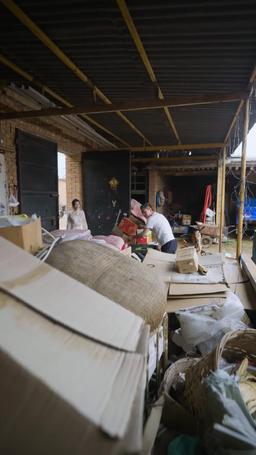 You Are My World episode 23