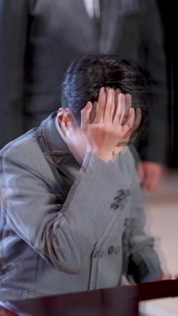 God of Chess episode 48