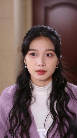 Love Amidst Ruins episode 70