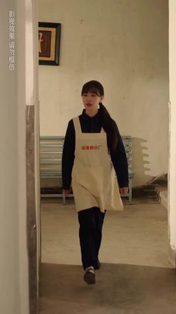 Fate Restarted: I Found My Mom a Perfect Husband episode 20