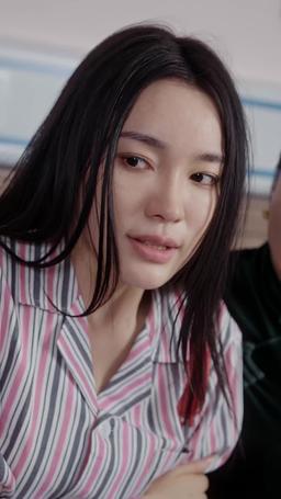 Daddy, You’re Out! episode 30