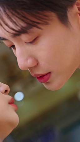 Love Amidst Ruins episode 14