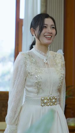 You Are My World episode 21