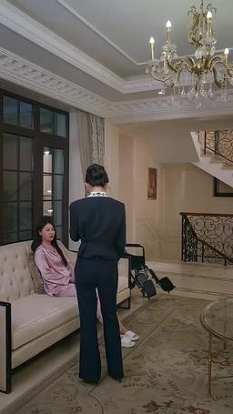 Urban Dominance episode 30