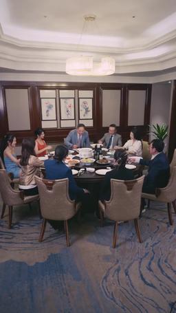 From Ex-Con to Cultivator episode 100