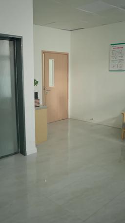 The 100-Day Bride I Married Is A Legend episode 74