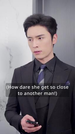 Love, Like a Rose episode 38