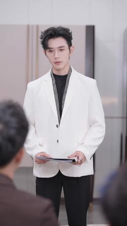 The Villainess Turned Darling episode 68