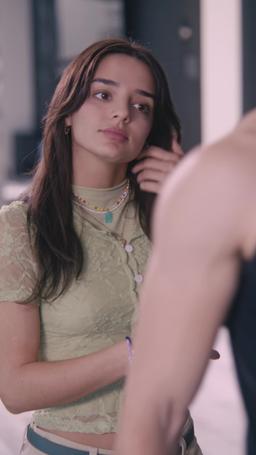 Once Upon A Breakup episode 15