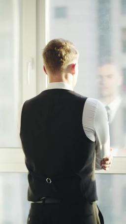 The Pendleton Secrete episode 46