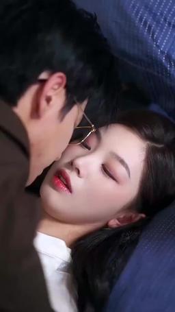 Unveiling Her Secret Identities episode 31