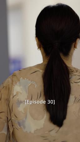 Awakening: Tragic Tale Of Training Academy episode 30