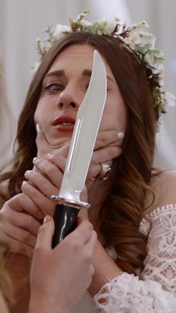 Two Alphas Are in Love with Me episode 42