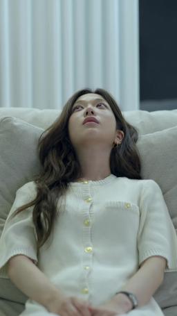 BECOMING A HOMEWRECKER episode 18